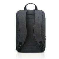 LENOVO BACKPACK B210  15.6 BLK - 2
