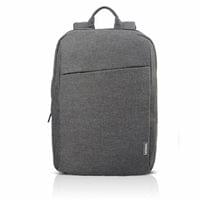 LENOVO BACKPACK B210  15.6 GRY - 1