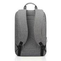 LENOVO BACKPACK B210  15.6 GRY - 2