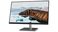 27&amp;quot; LENOVO L27M-30 / 66DEKAC2EU - 2