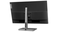 27&amp;quot; LENOVO L27M-30 / 66DEKAC2EU - 3