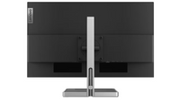 27&amp;quot; LENOVO L27M-30 / 66DEKAC2EU - 4