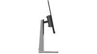 27&amp;quot; LENOVO L27M-30 / 66DEKAC2EU - 5