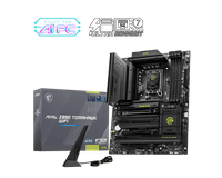 MSI MAG Z890 TOMAHAWK WIFI - 1