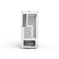 FD EPOCH WHITE TG CLEAR TINT - 4
