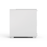 FD EPOCH WHITE TG CLEAR TINT - 6