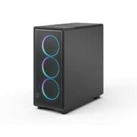 FD EPOCH BLACK TG RGB LIGHT TI - 2