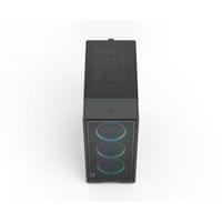 FD EPOCH BLACK TG RGB LIGHT TI - 3