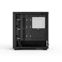 FD EPOCH BLACK TG RGB LIGHT TI - 7