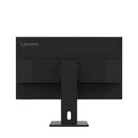 27 LENOVO E27Q-40 / 64BDGAT4EU - 13