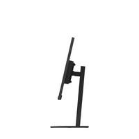 27 LENOVO E27Q-40 / 64BDGAT4EU - 15