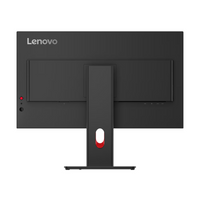 27 LENOVO T27Q-40/ 64A6GAT6EU - 4