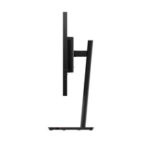27 LENOVO T27Q-40/ 64A6GAT6EU - 6