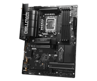 ASROCK B860 CHALLENGER WIFI  - 4