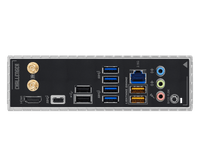 ASROCK B860 CHALLENGER WIFI  - 5
