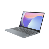 LENOVO IP3 SLIM 15/82XB008RBM - 1