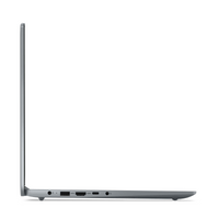 LENOVO IP3 SLIM 15/82XB008RBM - 4
