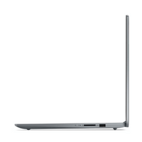 LENOVO IP3 SLIM 15/82XB008RBM - 5