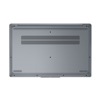LENOVO IP3 SLIM 15/82XB008RBM - 6