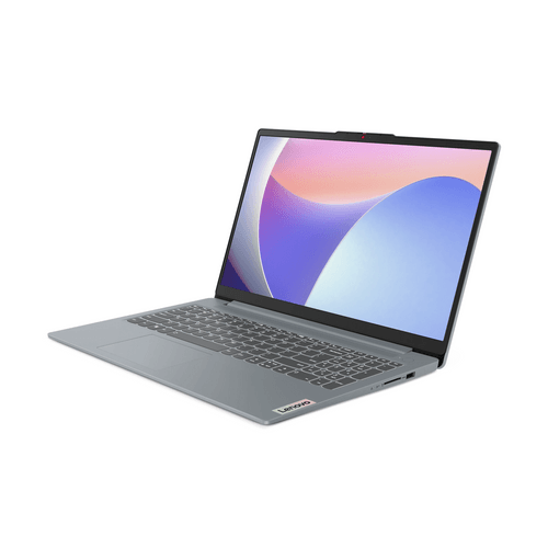 LENOVO IP3 SLIM 15/82XB008RBM - 2