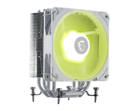 MSI MAG COREFROZR AA13 WHITE - 1