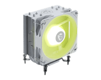 MSI MAG COREFROZR AA13 WHITE - 2