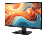 MSI 24 PRO MP241 E14V - 2