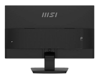 MSI 24 PRO MP241 E14V - 3