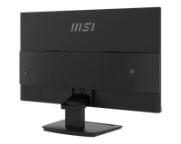 MSI 24 PRO MP241 E14V - 4