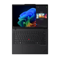 LENOVO TP T14 G6 / 21QG001JBM - 3
