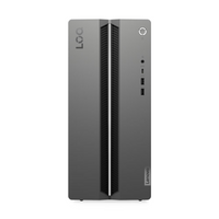 LENOVO LOQ 17IAX10 /91AY0022RM - 1