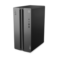 LENOVO LOQ 17IAX10 /91AY0022RM - 2