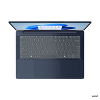 LENOVO IP3 SLIM 14/ 83K60047BM - 2