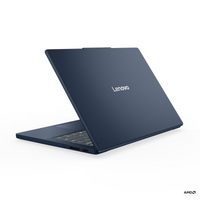 LENOVO IP3 SLIM 14/ 83K60047BM - 3