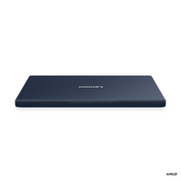 LENOVO IP3 SLIM 14/ 83K60047BM - 5