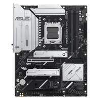 ASUS PRIME X870-P WIFI - 1