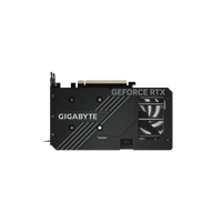 GB N5060TI WINDFORC MAX OC-8GD - 3