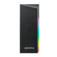 ADATA EC700G/M2 ENCLOSURE/U3.2 - 0