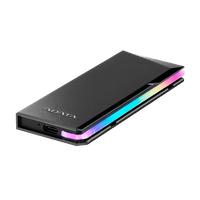 ADATA EC700G/M2 ENCLOSURE/U3.2 - 1