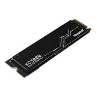 KINGSTON SKC3000D/4096G PCIE4 - 2