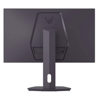 27&amp;quot; LG 27G610A-B - 3