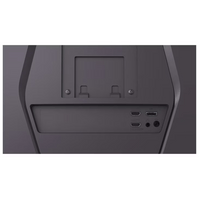 27&amp;quot; LG 27G610A-B - 4