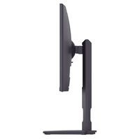 27&amp;quot; LG 27G610A-B - 5