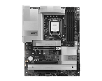 MSI PRO Z890-A WIFI /LGA1851 - 2