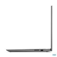 LENOVO IP3-15IAU7/82RK00SBRM - 2
