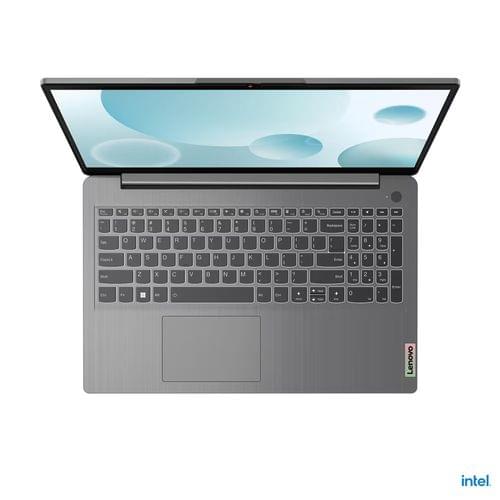 LENOVO IP3-15IAU7/82RK00SBRM - 1