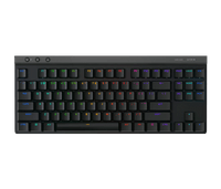 LOGITECH G515 TKL - 2