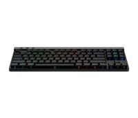 LOGITECH G515 TKL - 6