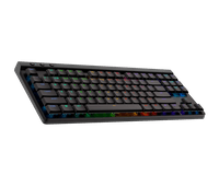 LOGITECH G515 TKL - 7