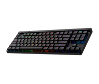 LOGITECH G515 TKL - 8